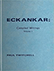 Eckankar: Compiled Writings, Volume 1