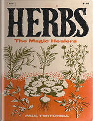 The Spiritual Notebook