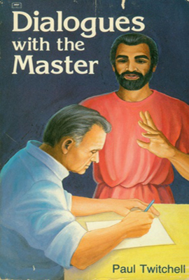 Dialogues With The Master