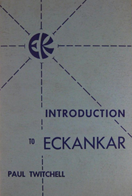Introduction to ECKANKAR