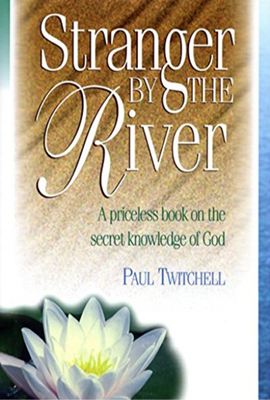 Stranger by the River