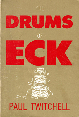 The Drums of ECK