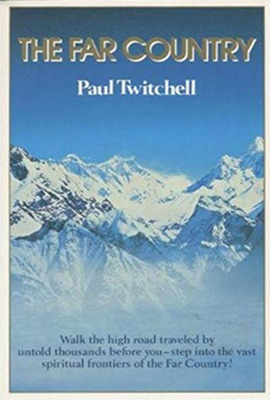 The Far Country