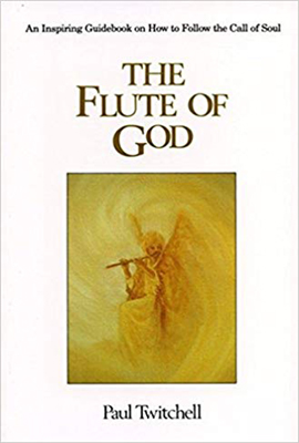 The Flute of God