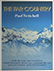 The Far Country